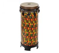 Meinl Percussion 10" Community Conga Simbra