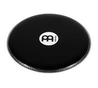 Meinl Percussion 10" Mini Timbales Head Black