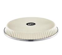 "Meinl 11,75"" Nuskyn Head TTR"