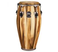 Meinl Percussion 11" Artist Series Quinto Diego Gale