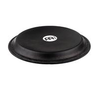 Meinl Percussion 11" Quinto Buffalo Head Black