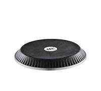 Meinl Percussion 11" REMO® Symmetry Conga Heads, Skyndeep®