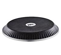 "Meinl 12,5"" Black Skyndeep Head TTR"