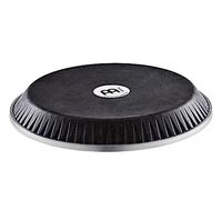 Meinl Percussion 12 1/2" REMO® Symmetry Conga Heads, Skyndeep®