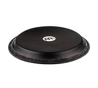 Meinl Percussion 12 1/2" Tumba Buffalo Head Black