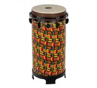 Meinl Percussion 12" Community Conga Simbra