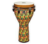 Meinl Percussion 12" Jumbo Djembe, Simbra, JD12SI