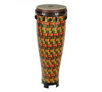 Meinl Percussion 14" Community Timba Simbra