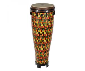 Meinl Percussion 14" Community Timba Simbra