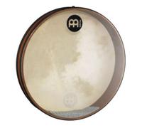 Meinl Percussion 16" Sea Drum African Brown