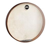 Meinl Percussion 22" Sea Drum African Brown