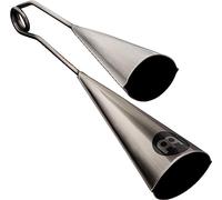 MEINL Percussion A GO-GO - large, STBAG2