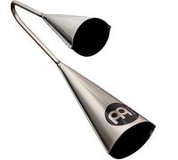 MEINL Percussion A GO-GO - small, STBAG1