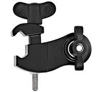 MEINL Percussion - Abrazadera, RIMCLAMP-2