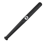 Meinl Percussion ABS Cowbell Beater 10 3/4"