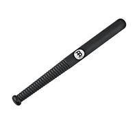 MEINL Percussion ABS Cowbell Beater - 10 3/4“, COW3BK