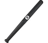 MEINL Percussion ABS Cowbell Beater - 10 3/4“, COW3BK