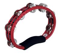 Meinl TMT1R Tambourin Red