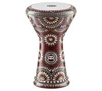 Meinl Percussion AE-ED7 - Derbake (pequeño) (9"), El Zaffa