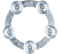 MEINL Percussion - Aro de percusión, 15.24 cm