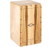MEINL Percussion Artisan Edition Cajon - Tango Line, AETLLI