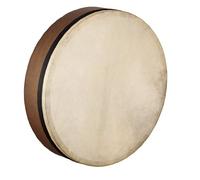Meinl Percussion Artisan Edition Mizhar - 18", AE-FD18T-D