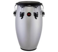 Meinl Percussion Artist Series Diego Camacho Signature 12 1/2" Tumba Pearl Grey