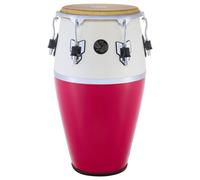 Meinl Percussion Artist Series Sammy Garcia Signature 12" Tumba La Conga Melodica