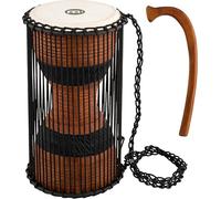 Meinl ATD-L African Talking Drum