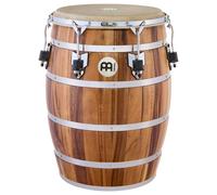 Meinl Percussion Barril de Bomba 16" Buleador Chrome Hardware