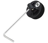 Meinl Percussion BassBox BBB2 - Baqueta