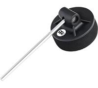 MEINL Percussion - Batidor de Cajón estándar & Tambor, CPB4
