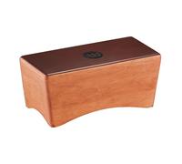 Meinl BCA1SNT-M Bongo Cajon