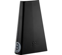 MEINL PERCUSSION - BCOB - 8" black steel bongo bell