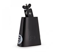 Meinl Percussion Black Finish model 4 3/4" Cowbell