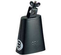 Meinl Percussion Black Finish Model 5 1/4" Cowbell