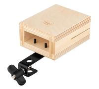 Meinl Wood Temple Block C6