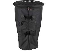 Meinl Standard Darbuka Bag