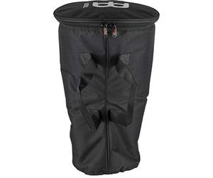 MEINL Percussion Bolso Darbuka estándar - mediano 10" negro, MSTDAB