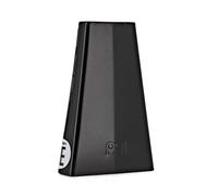 Meinl Percussion Bongo Cowbell 8" Black