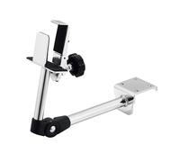Meinl Percussion Bongo Mount