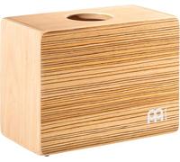 Meinl BoXito