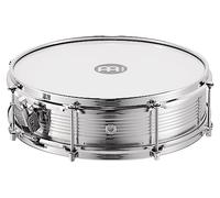 Meinl CA14 Caixa