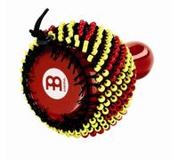 Meinl Percussion CA7R - Cabasa color rojo
