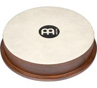 Meinl Percussion - Cabeza de yembé sintético jumbo de 25,4 cm (HEAD-JD10Y)