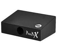 Meinl Percussion Caja de graves Pedal