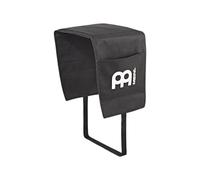 MEINL PERCUSSION - CAJ-BLK - Cajon blanket