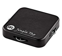Meinl Cajon Jingle Tap