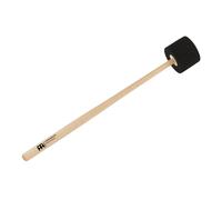 Meinl Percussion Cajon Mallet Big Head