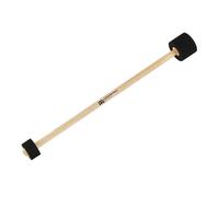 Meinl Percussion Cajon Mallet Double Mallet